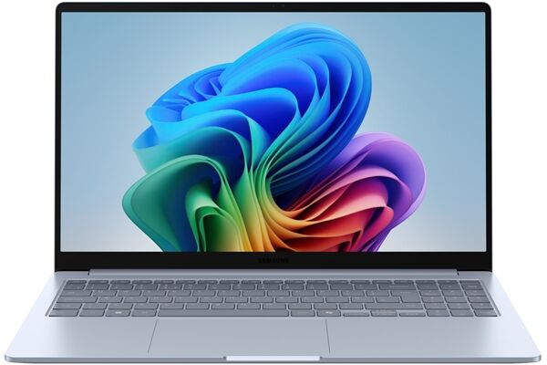 Samsung Galaxy Book4 Edge (NP750XQA-KB1DE)