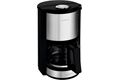 Krups KM3210 ProAroma PLUS