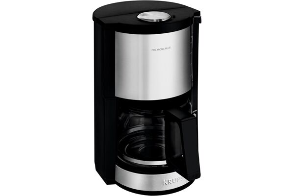 Krups KM3210 ProAroma PLUS