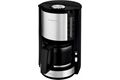 Krups KM3210 ProAroma PLUS