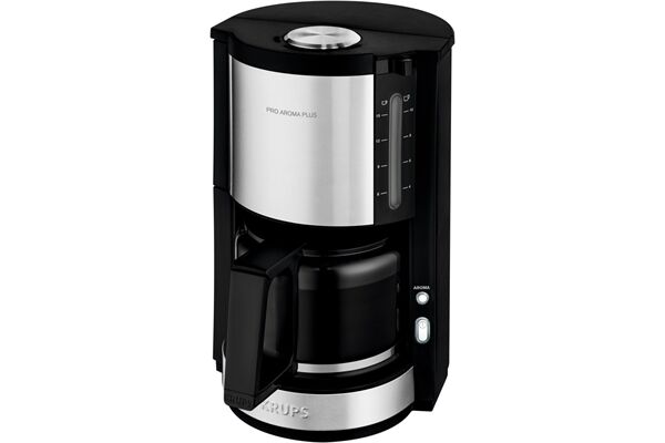 Krups KM3210 ProAroma PLUS