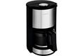 Krups KM3210 ProAroma PLUS