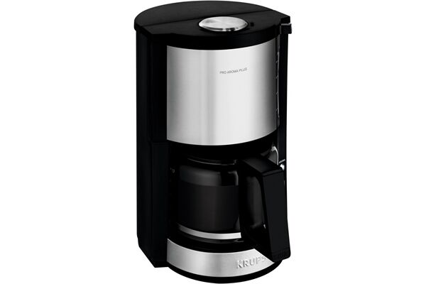 Krups KM3210 ProAroma PLUS