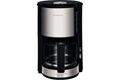 Krups KM3210 ProAroma PLUS