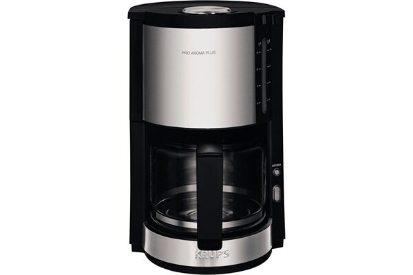 Krups KM3210 ProAroma PLUS