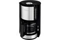 Krups KM3210 ProAroma PLUS