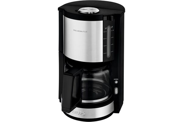 Krups KM3210 ProAroma PLUS