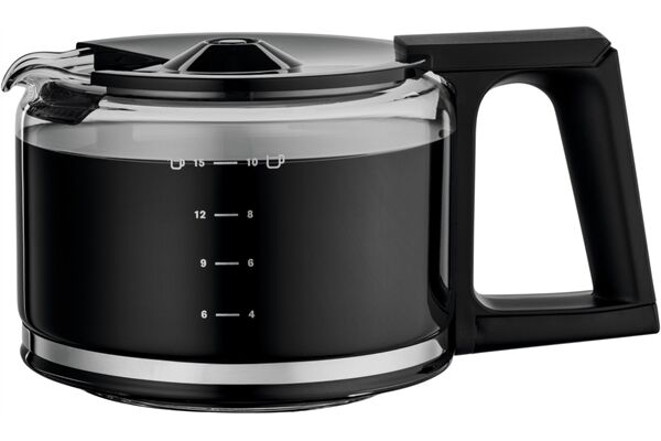 Krups KM3210 ProAroma PLUS