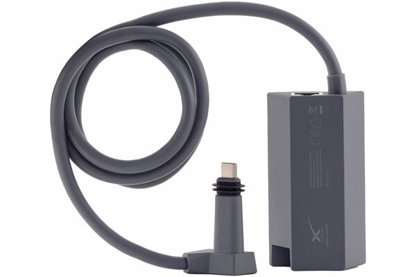 STARLINK Ethernet Adapter B-Ware