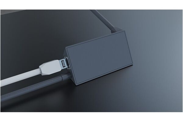 STARLINK Ethernet Adapter B-Ware