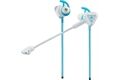 Turtle Beach Battlebuds B-Ware