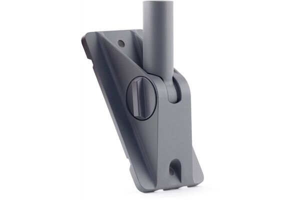 STARLINK Pivot Halterung B-Ware