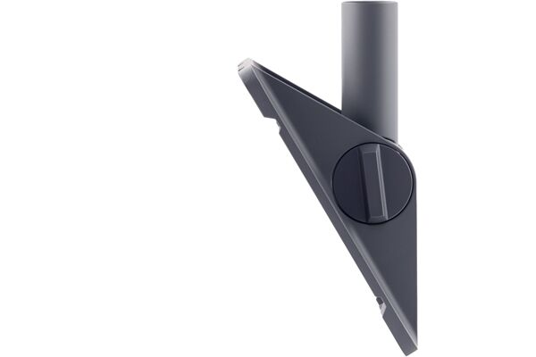 STARLINK Pivot Halterung B-Ware