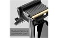 Babyliss S991E Super-X Metal Stuble Trimmer