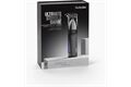 Babyliss S991E Super-X Metal Stuble Trimmer