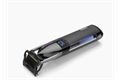 Babyliss S991E Super-X Metal Stuble Trimmer