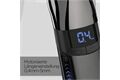 Babyliss S991E Super-X Metal Stuble Trimmer