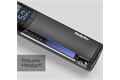Babyliss S991E Super-X Metal Stuble Trimmer