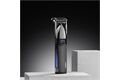 Babyliss S991E Super-X Metal Stuble Trimmer
