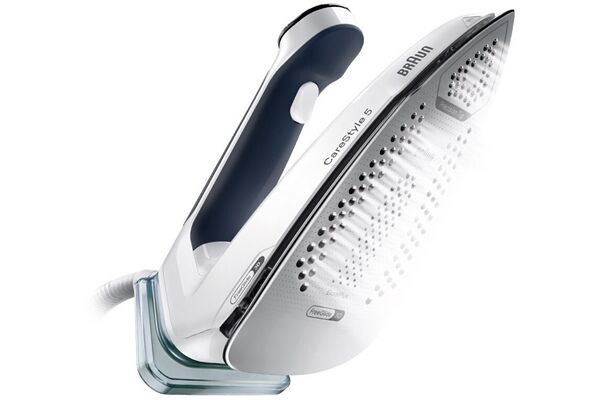 Braun IS 5245 BL CareStyle 5 B-Ware