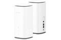 Vodafone GigaCube 5G MC888 Ultra B-Ware