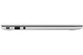 Asus ChromeBook C425TA-H50125 B-Ware