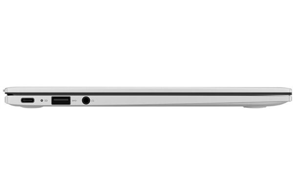 Asus ChromeBook C425TA-H50125 B-Ware