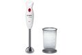 Bosch MSM24100