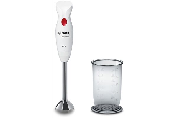 Bosch MSM24100