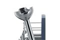 Bosch MSM24100