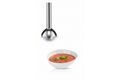 Bosch MSM24100