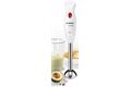 Bosch MSM24100