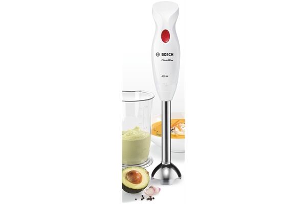 Bosch MSM24100