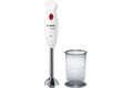 Bosch MSM24100