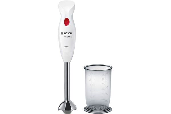 Bosch MSM24100