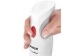Bosch MSM24100