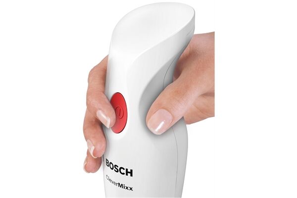Bosch MSM24100
