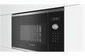 Bosch BEL554MS0