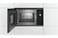 Bosch BEL554MS0