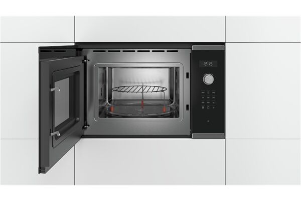 Bosch BEL554MS0