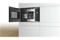 Bosch BEL554MS0