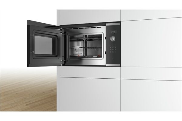 Bosch BEL554MS0