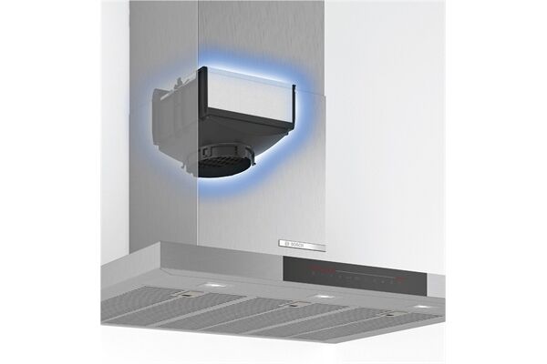 Bosch DWZ1DX1I6 Clean Air Plus Umluftmodu