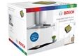 Bosch DWZ1DX1I6 Clean Air Plus Umluftmodu