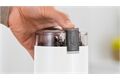Bosch TSM6A011W
