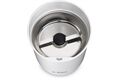 Bosch TSM6A011W