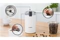 Bosch TSM6A011W