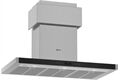 Neff Z51CXC2N6 Umluftmodul