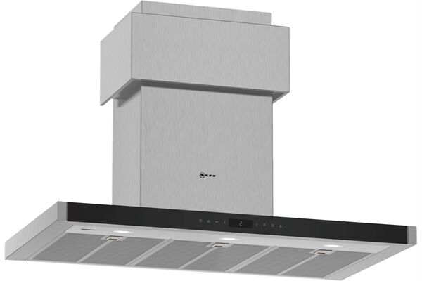 Neff Z51CXC2N6 Umluftmodul
