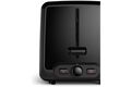 Bosch TAT4P420DE